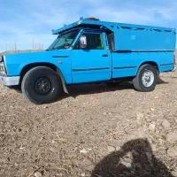 نیسان z24 مدل 99