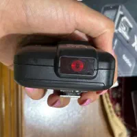 تریگر گاداکس ایکس1 کنون فوری|دوربین عکاسی و فیلم‌برداری|اهواز, کیانپارس |دیوار