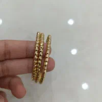 النگو|جواهرات|رودخانه, |دیوار