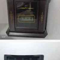 بخاری
