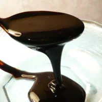 ویناس ملاس چغندر قند کود