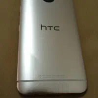 HTC One M9PLUS
