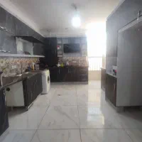 رهن واجاره|اجارهٔ آپارتمان|رفسنجان, |دیوار