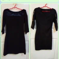 بلوز سایز ۴۴و۴۶|لباس|بندر انزلی, نیمه شعبان|دیوار