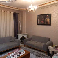 فروش ساختمان ۲خوابه بازسازی شده ۹۰متر مفید|فروش آپارتمان|رشت, اسماعیل آباد|دیوار