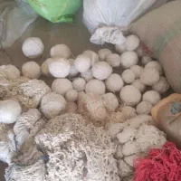 وسایل فرش بافی