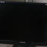 مانیتور سامسونگ ۱۹ اینچ