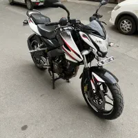 Ns200