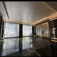 145-متری-مدرن-و-غرق-نور-اصلی-گلسا-ر