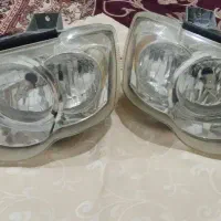 فروش چراغ 132