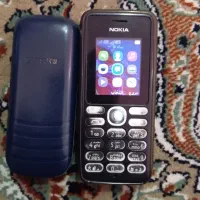 دو عدد گوشی ساده|موبایل|بانه, |دیوار