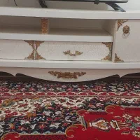 میز تلویزیون