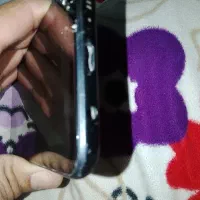 گوشی A20|موبایل|رودان, |دیوار