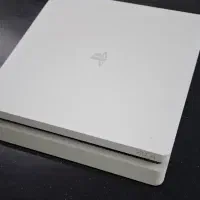 دو عدد ps4 اسلیم ۱ ترابایت کپی خور
