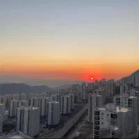 آپارتمان تحویلی نوساز تهران پردیس فاز۱۱ کلید تحویل|فروش آپارتمان|پردیس, فاز ۱۱|دیوار