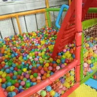 فروش لوازم خانه بازی|اسباببازی|زهک, |دیوار