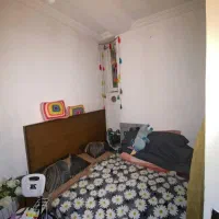 آپارتمان تک خواب سیااسطلخ کوچه ۸۴ با پارکینگ|فروش آپارتمان|رشت, سیا اسطلخ|دیوار