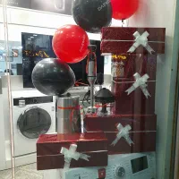 جشنواره دوو آغاز شد