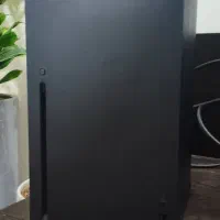 Xbox series X|کنسول، بازی ویدئویی و آنلاین|مشهد, کوی ولیعصر|دیوار