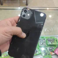 11نرمال تمیز