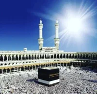 اولویت حج عمره