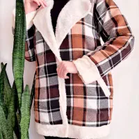 گالری آریس درخدمت مشتریان عزیز|لباس|سراب, |دیوار