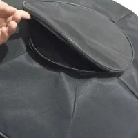 کیف هنگدرام