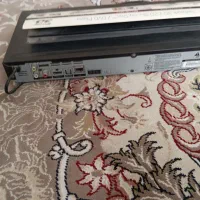 دستگاه ویدئو پلیر/DVD player سه بعدی|پخشکننده DVD و ویدیو|نیشابور, شهرک قدس|دیوار