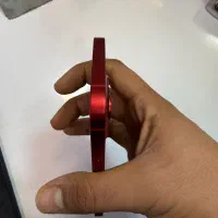 iphone13normal|موبایل|سنندج, |دیوار