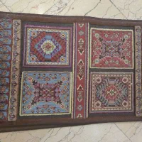 پادری و کناره