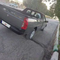 آریسان2 صفر کیلومتر|خودرو سواری و وانت|اهواز, زیتون کارمندی|دیوار