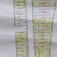 فروش-زمین-های-صنعتی