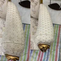 مبلشویی تضمینی کلانتر مبل شویی در منزل|خدمات نظافت|امیدیه, |دیوار