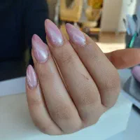 ناخنکار|استخدام درمانی، زیبایی، بهداشتی|سهند, |دیوار