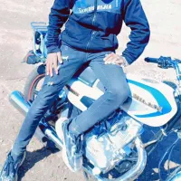 موتورسیکلت