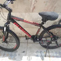OLAMPIA