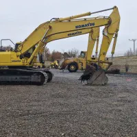 بیل 400|خودرو سنگین|ابریشم, |دیوار