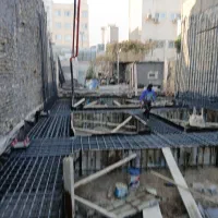 ​ روح جدیدی به کالبد ساختمان شما|خدمات پیشه و مهارت|مشهد, فرهنگ|دیوار