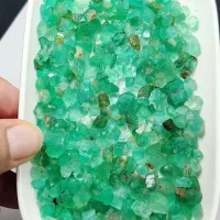 بارخونه زمرد پنجشیر