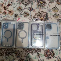 لوازم جانبی موبایل