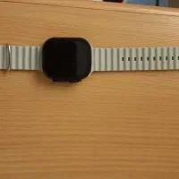 ساعت هوشمند نو