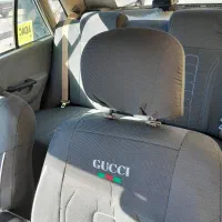 پرایدمدل ۸۶|خودرو سواری و وانت|ملایر, |دیوار