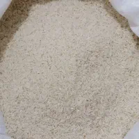 فروش برنج خوش طعم و عطر|خوردنی و آشامیدنی|آزادشهر, |دیوار