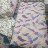لحاف و تشک|تشک تختخواب|تهران, امین حضور|دیوار