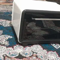 توستر|سایر لوازم برقی|گرگان, |دیوار