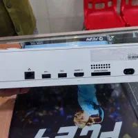 Xbox series s|کنسول، بازی ویدئویی و آنلاین|سقز, |دیوار