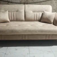 تولید و پخش انواع مبل راحتی  به تمام نقاط کشور