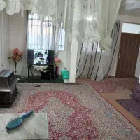 خانه ویلایی ۲ طبقه فروشی|فروش خانه و ویلا|کرج, باغ سیب|دیوار