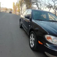 ماکسیما 84 اوتومات|خودرو سواری و وانت|تبریز, |دیوار