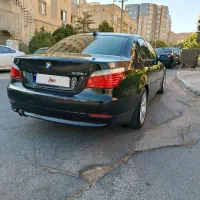 Bmw535xi|خودرو سواری و وانت|تهران, آذربایجان|دیوار